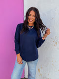 Navy-Summer, Winter