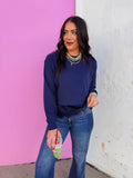 Navy-Summer, Winter