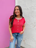 Red-Summer