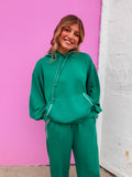 Kelly Green-Autumn, Winter