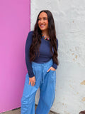 Denim-Summer
