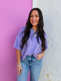 Lavender-Summer