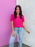 Fuchsia-Winter