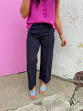 Navy-Summer, Winter