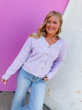 Lavender-