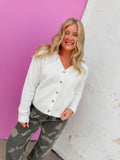 Ivory-