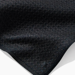 Fika Tea Towel-Geometry