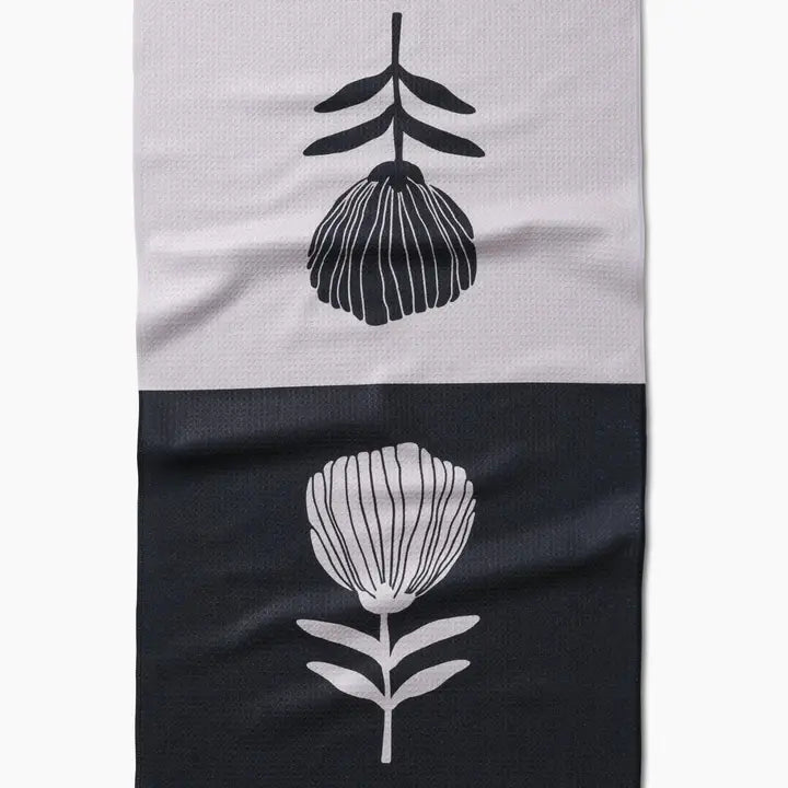 Fika Tea Towel - Thumbnail 5