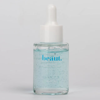 Hyaluronic Acid Serum-beaut.beautyco