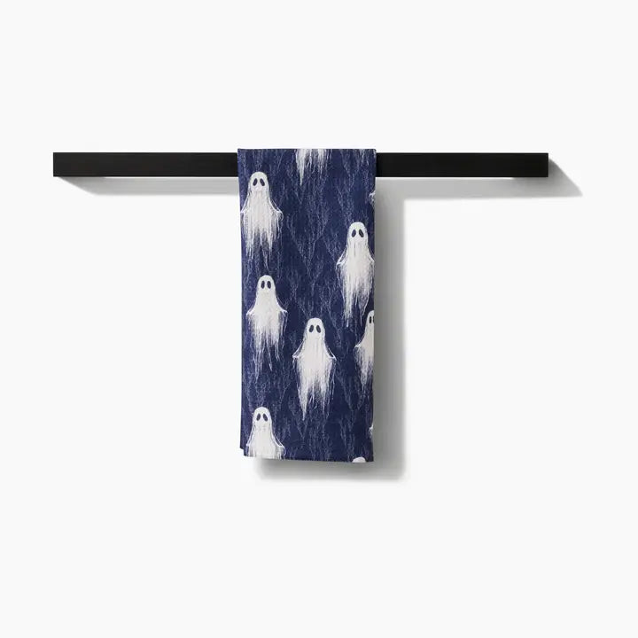 IKT Tea Towel