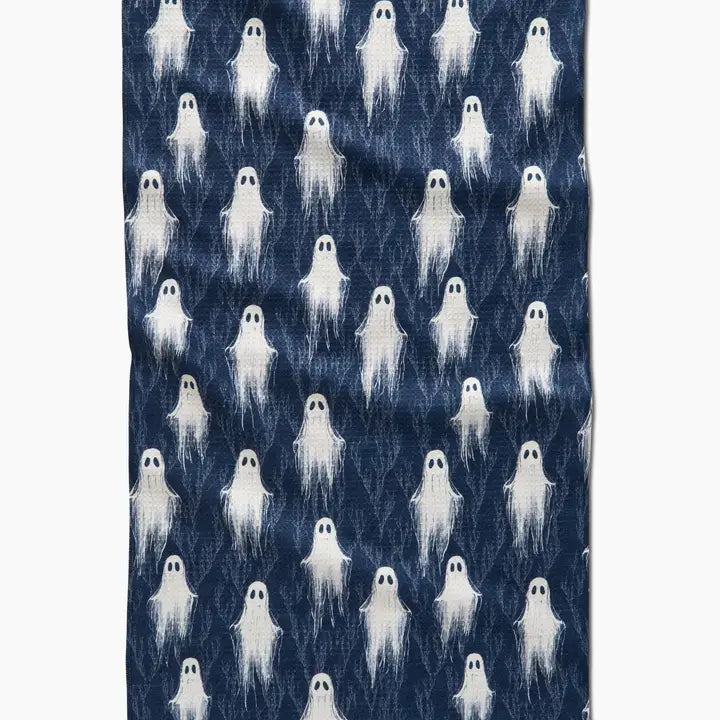 IKT Tea Towel - Thumbnail 2