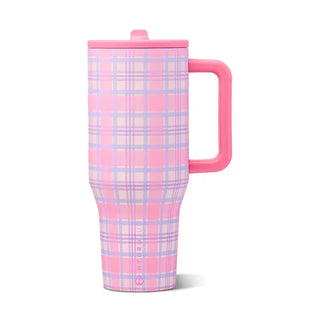 HydroJug 32oz Traveler-Daydream