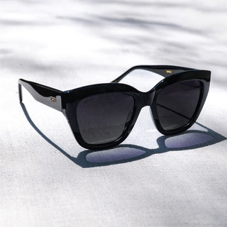 Ava WMP Sunglasses