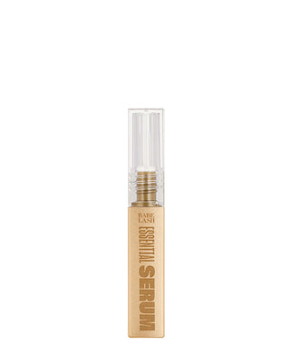 Babe Original Babe Lash Essential Lash Serum-1mL