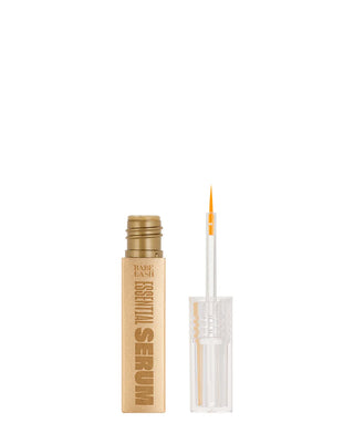 Babe Original Babe Lash Essential Lash Serum-1mL