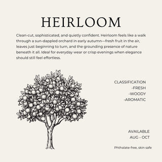 Flicker + Flame 18oz Candle-Heirloom