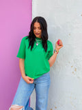 Green-Spring
