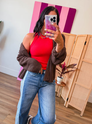 Naomi Tank