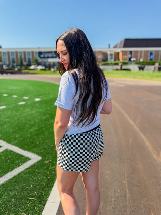 There's No Place Like Nebraska Tee