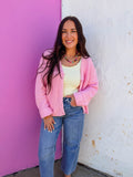 Pink-Summer