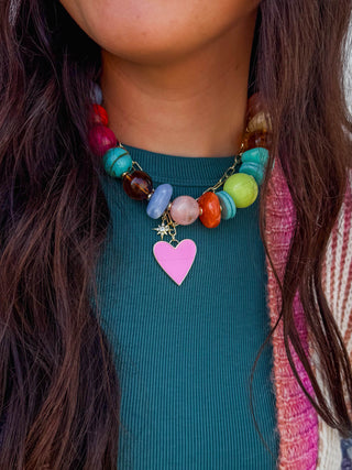 Good Mood Necklace