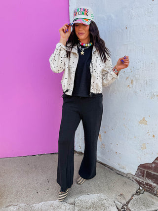 Out & About Lounge Set