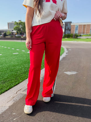 Chill Mode Pants