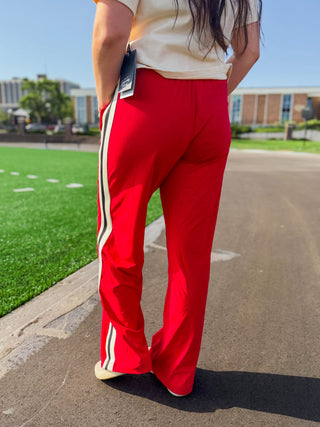 Chill Mode Pants