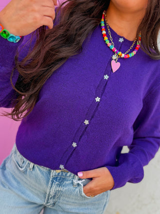 Alice Cardigan