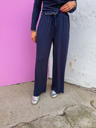 Posie Lounge Set