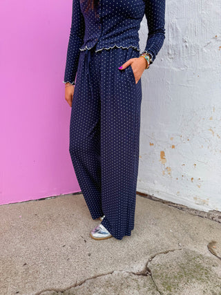 Posie Lounge Set