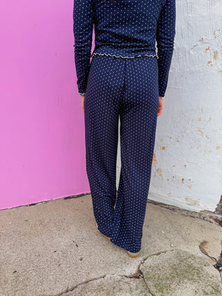 Posie Lounge Set