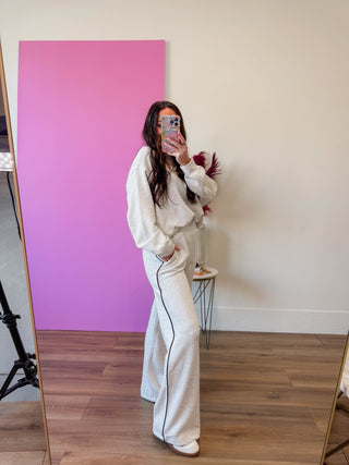 Cloud Nine Pants