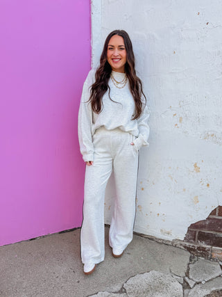 Cloud Nine Pants