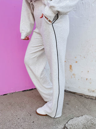 Cloud Nine Pants