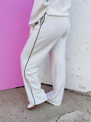 Cloud Nine Pants
