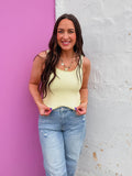 Dusty Teal-
