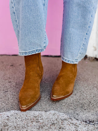 Radley Boot - MIA