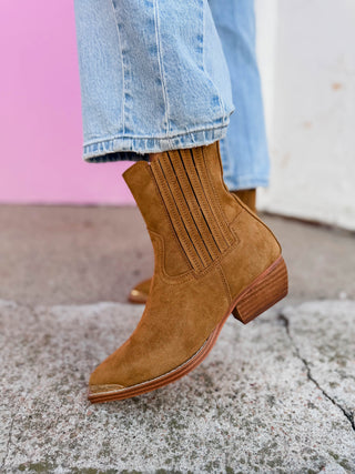 Radley Boot - MIA