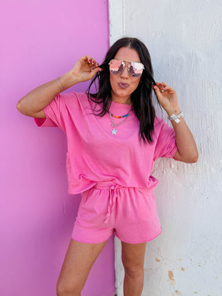 Shay Polarized Aviators-Gold - DAX Eyewear