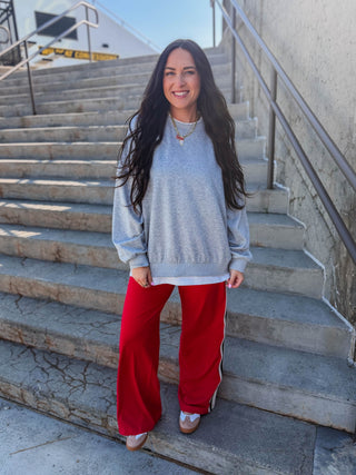 Chill Mode Pants