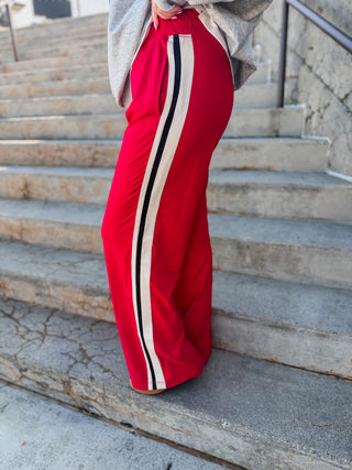 Chill Mode Pants