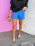 Aqua Splash-Summer