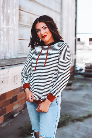 Vanessa Pullover