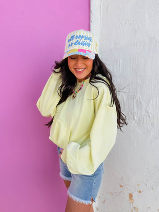 Logan Hoodie