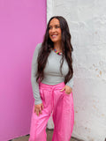 Heather Grey-Summer