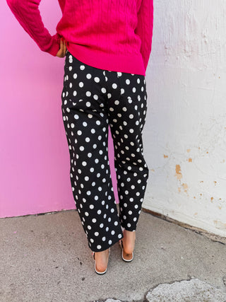 Spot On Pants