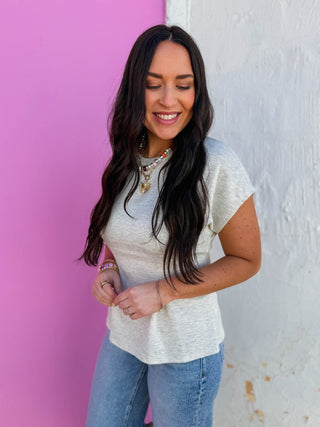 Lexie Top