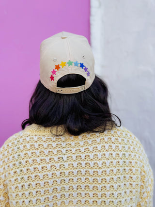 If The Stars Were Made Trucker Hat