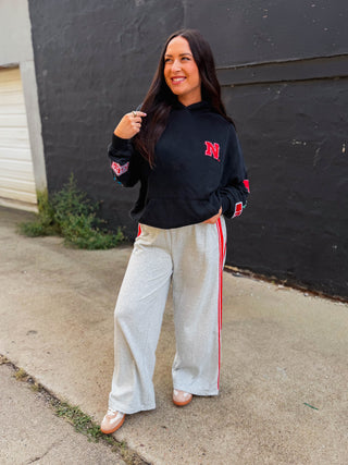 Game Time Sweatpants